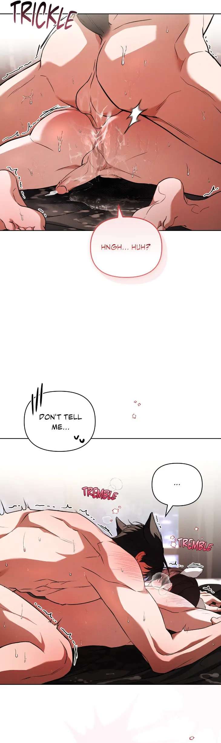 Paws-Claws-By-Duhaem-Uncensored-Eng page 14