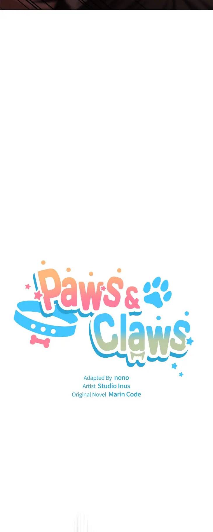 Paws-Claws-By-Duhaem-Uncensored-Eng page 18