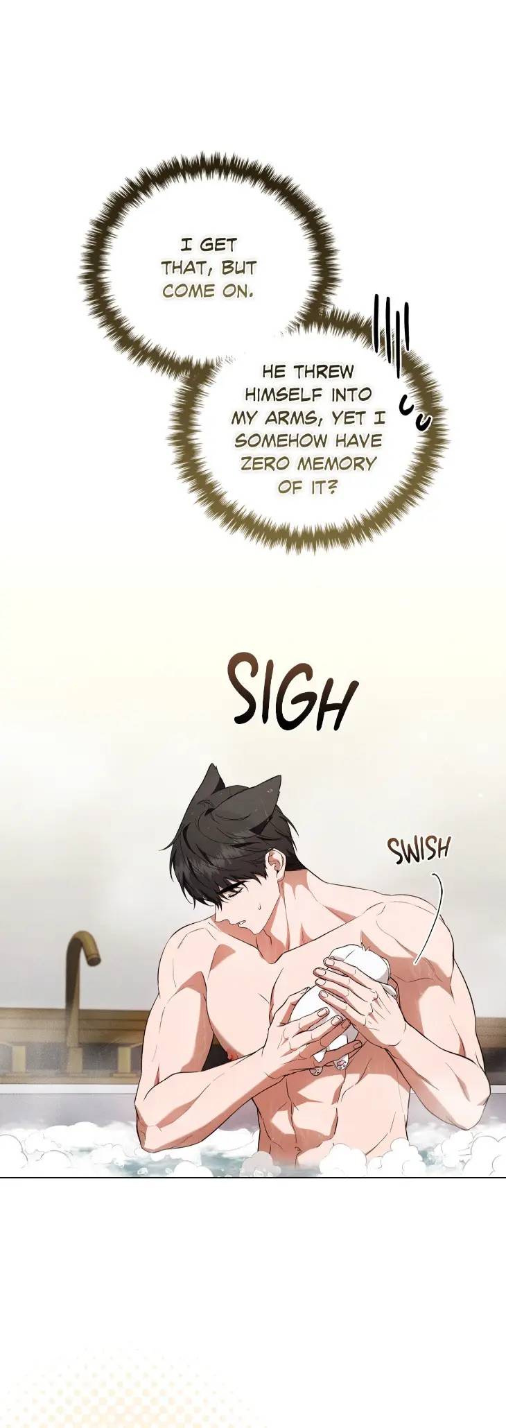 Paws-Claws-By-Duhaem-Uncensored-Eng page 28