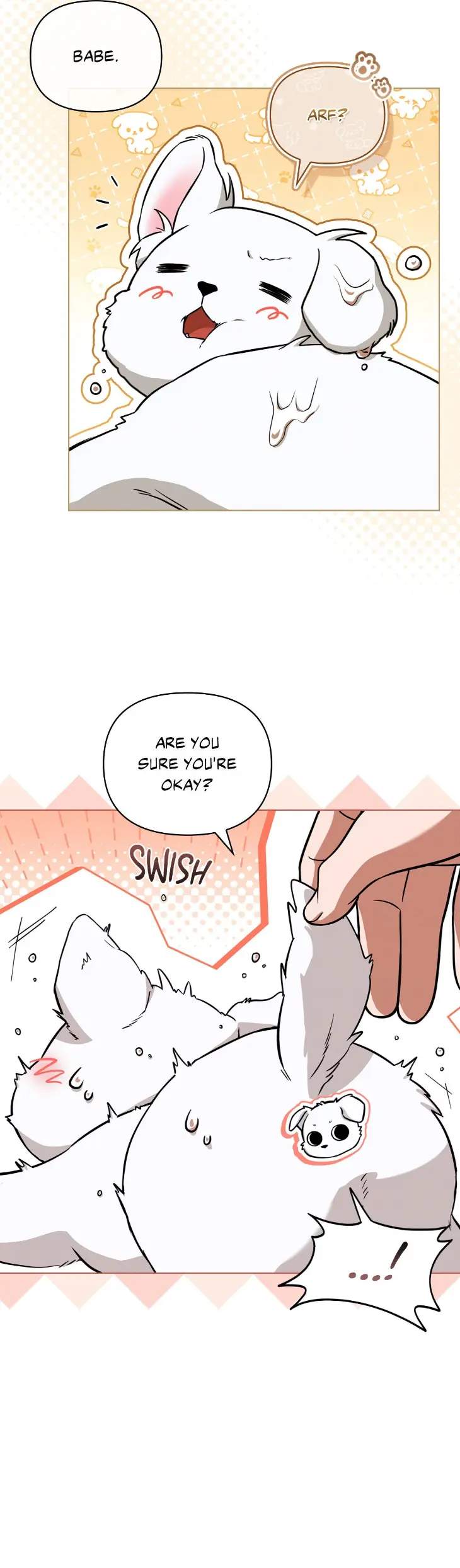 Paws-Claws-By-Duhaem-Uncensored-Eng page 29