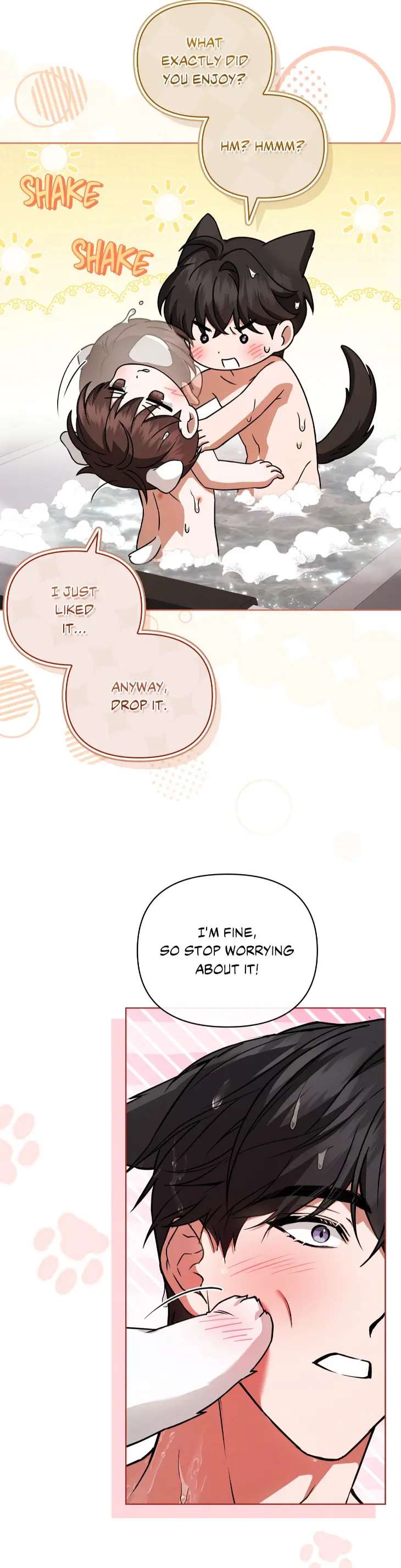 Paws-Claws-By-Duhaem-Uncensored-Eng page 36