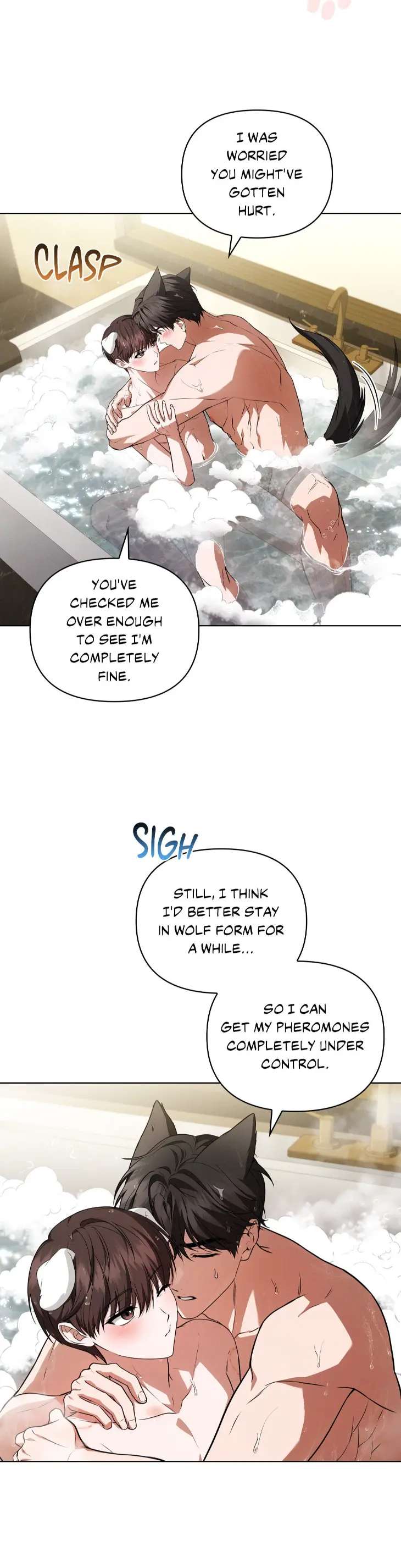 Paws-Claws-By-Duhaem-Uncensored-Eng page 37