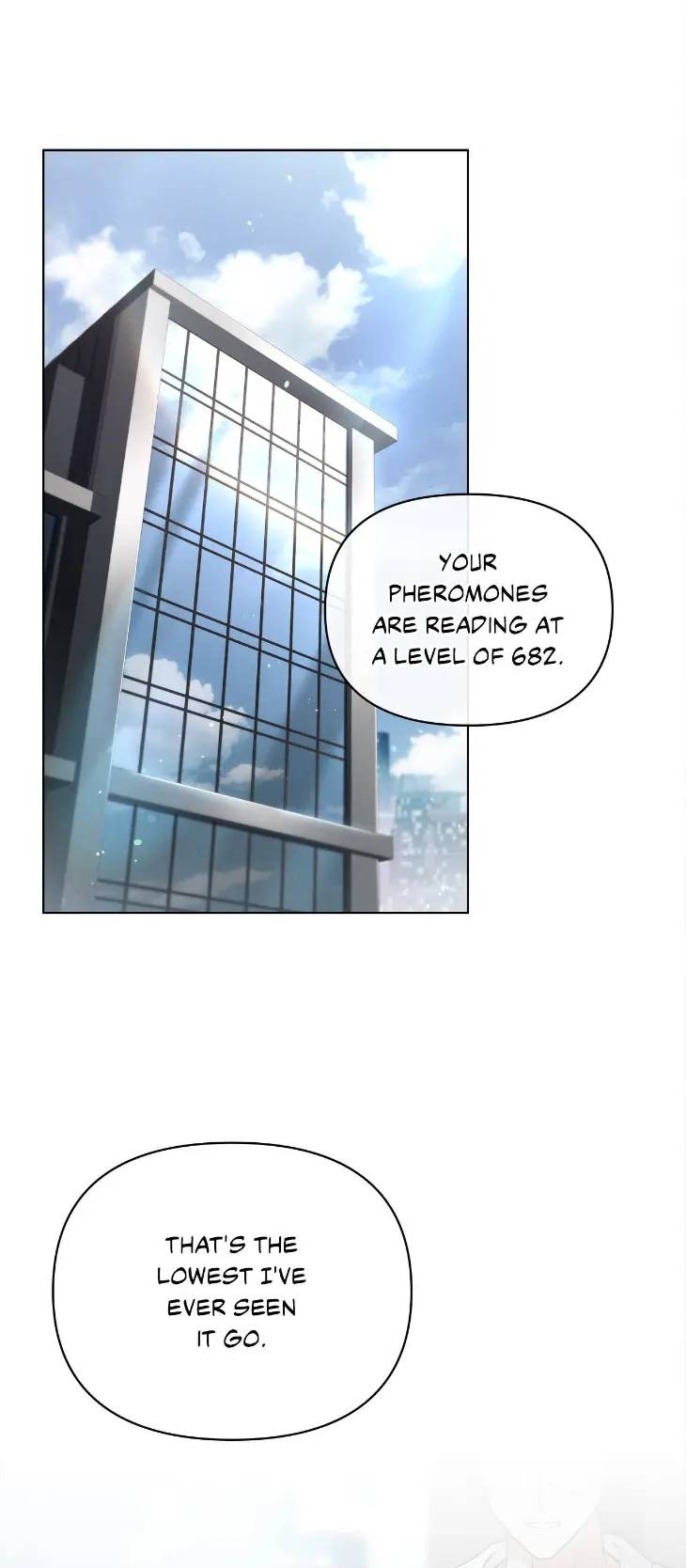 Paws-Claws-By-Duhaem-Uncensored-Eng chapter_060 thumbnail