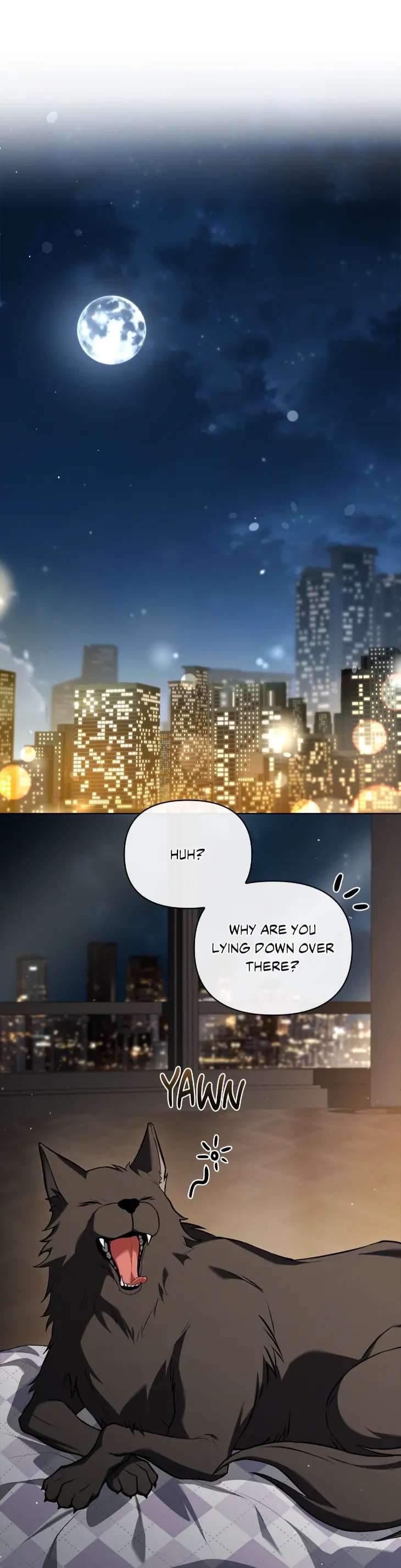 Paws-Claws-By-Duhaem-Uncensored-Eng chapter_061 thumbnail