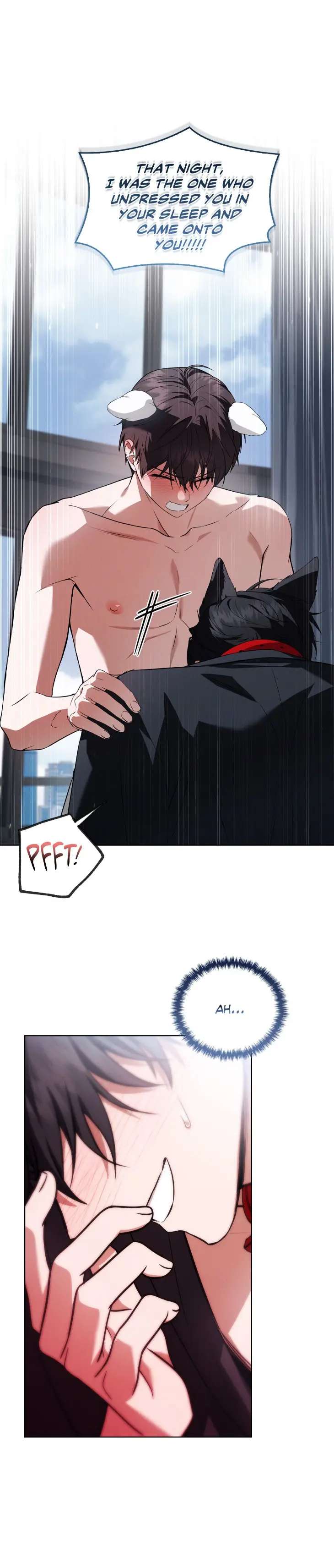 Paws-Claws-By-Duhaem-Uncensored-Eng chapter_062 thumbnail