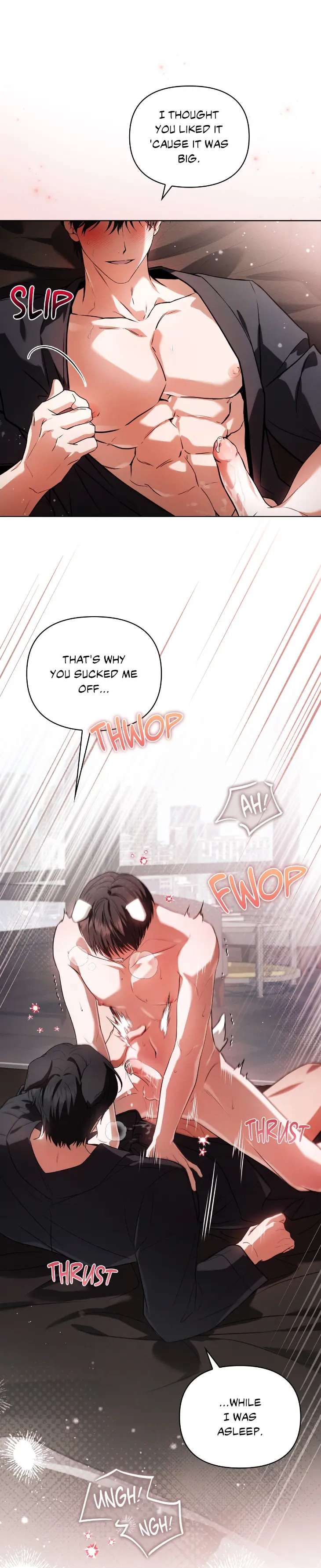 Paws-Claws-By-Duhaem-Uncensored-Eng chapter_063 thumbnail