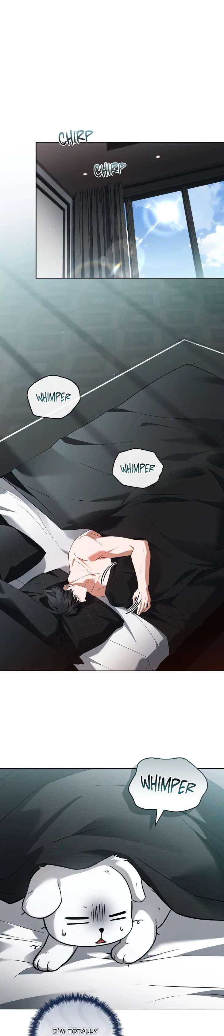 Paws-Claws-By-Duhaem-Uncensored-Eng chapter_064 thumbnail