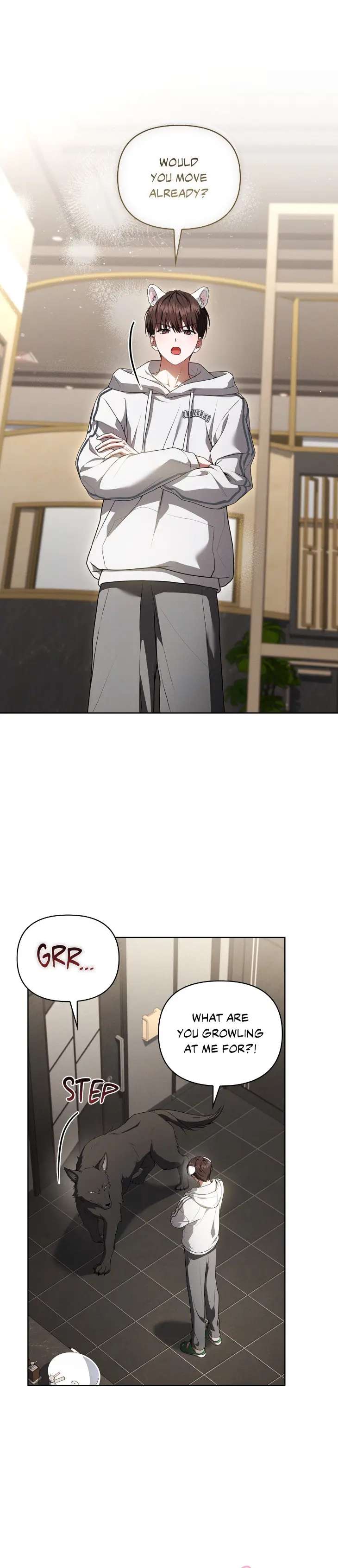 Paws-Claws-By-Duhaem-Uncensored-Eng chapter_067 thumbnail