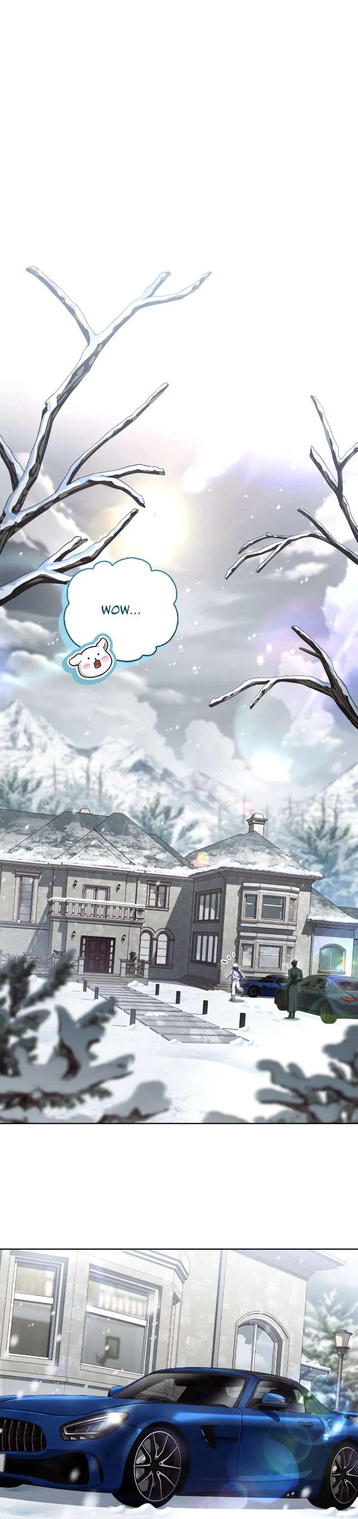 Paws-Claws-By-Duhaem-Uncensored-Eng chapter_068 thumbnail