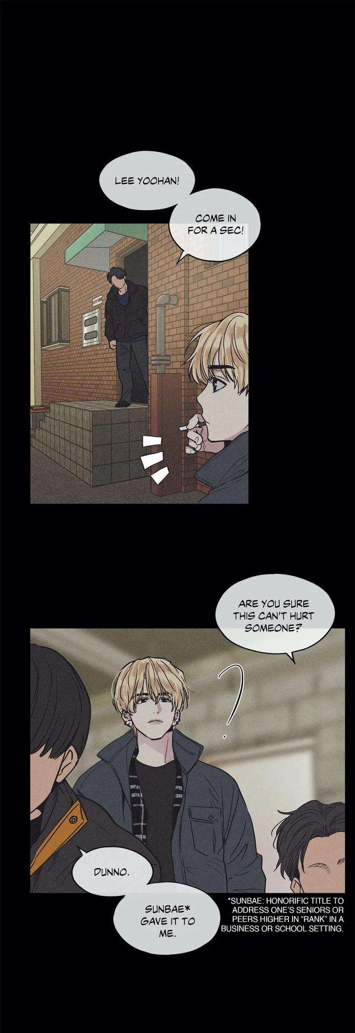 Payback-By-Samk-Uncensored-Eng page 3
