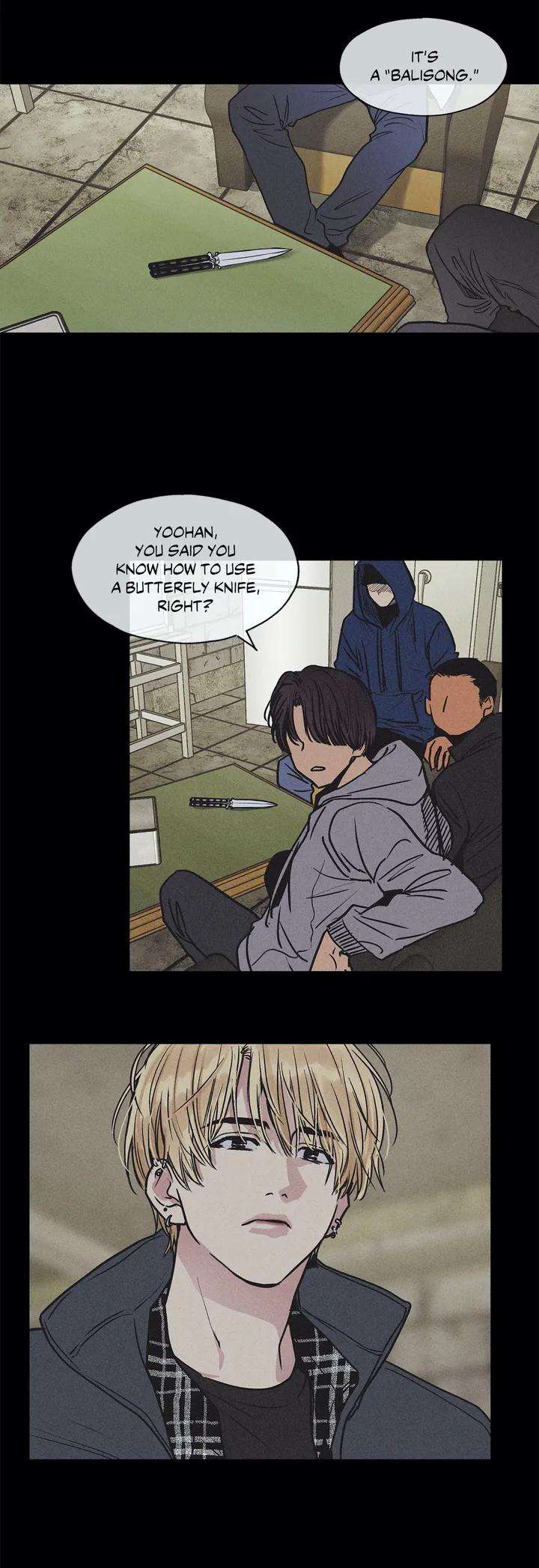 Payback-By-Samk-Uncensored-Eng page 4