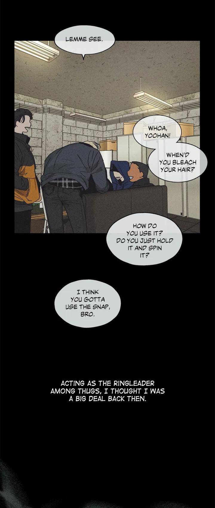 Payback-By-Samk-Uncensored-Eng page 5