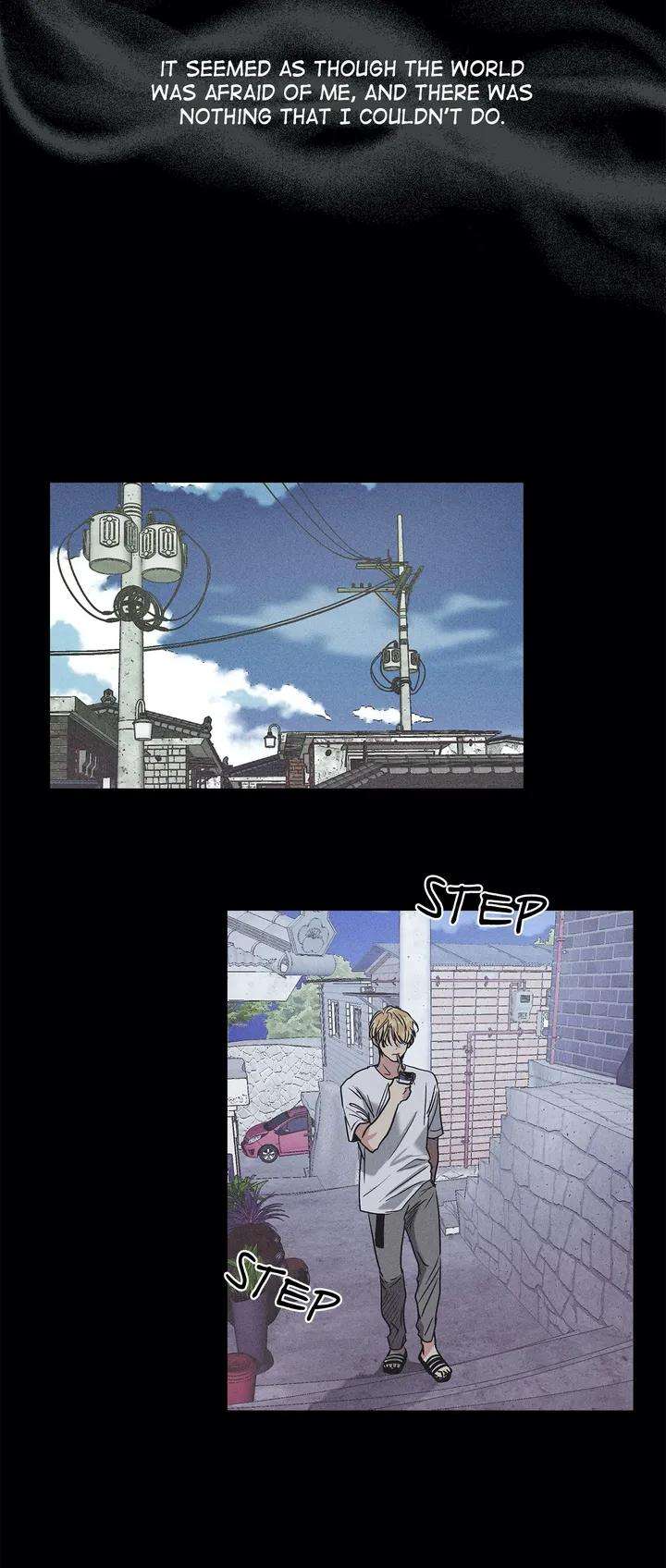 Payback-By-Samk-Uncensored-Eng page 6
