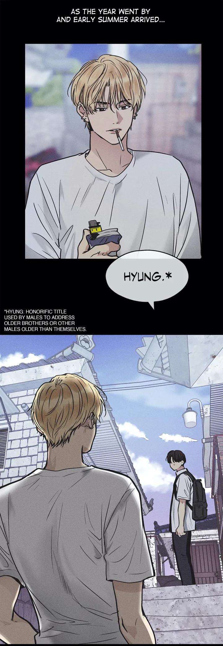 Payback-By-Samk-Uncensored-Eng page 7