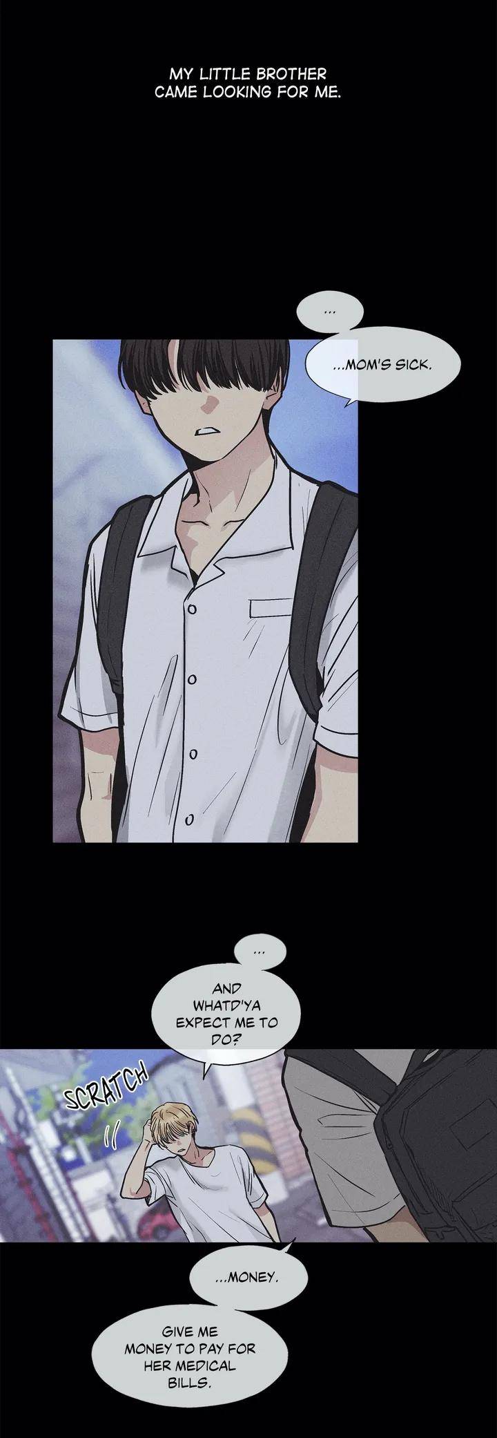 Payback-By-Samk-Uncensored-Eng page 8