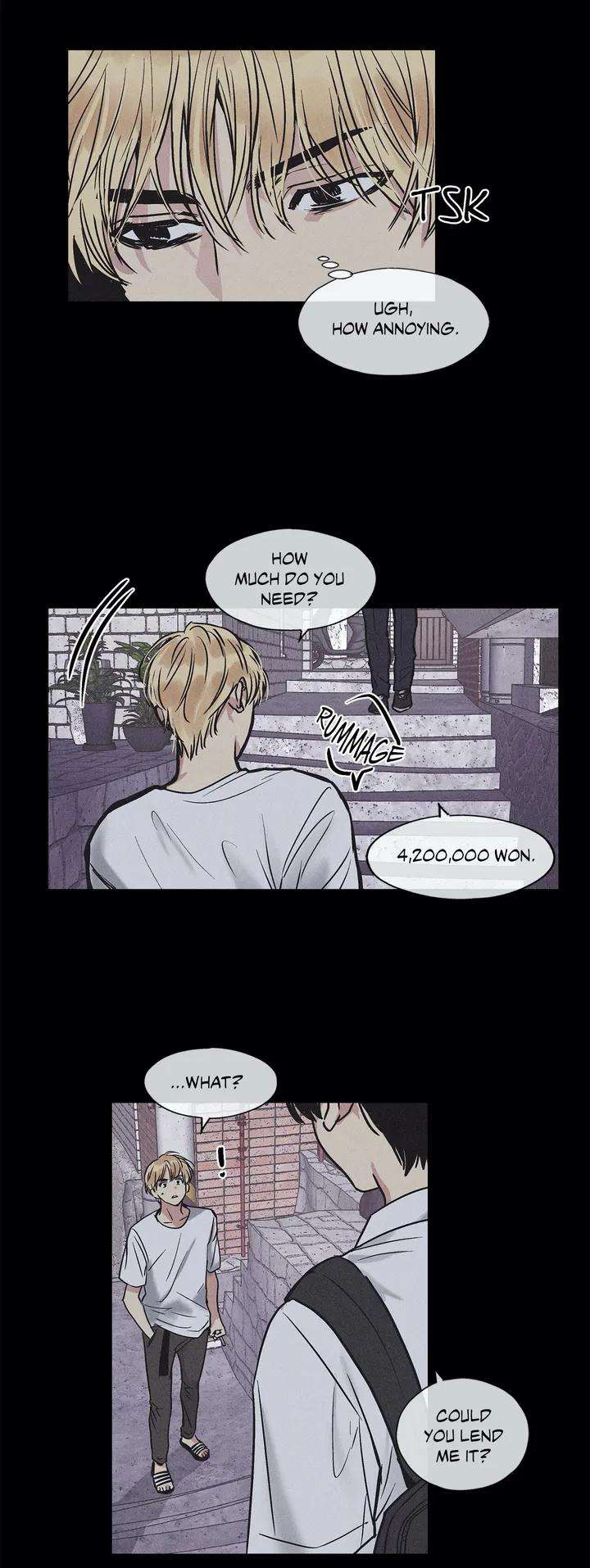 Payback-By-Samk-Uncensored-Eng page 9