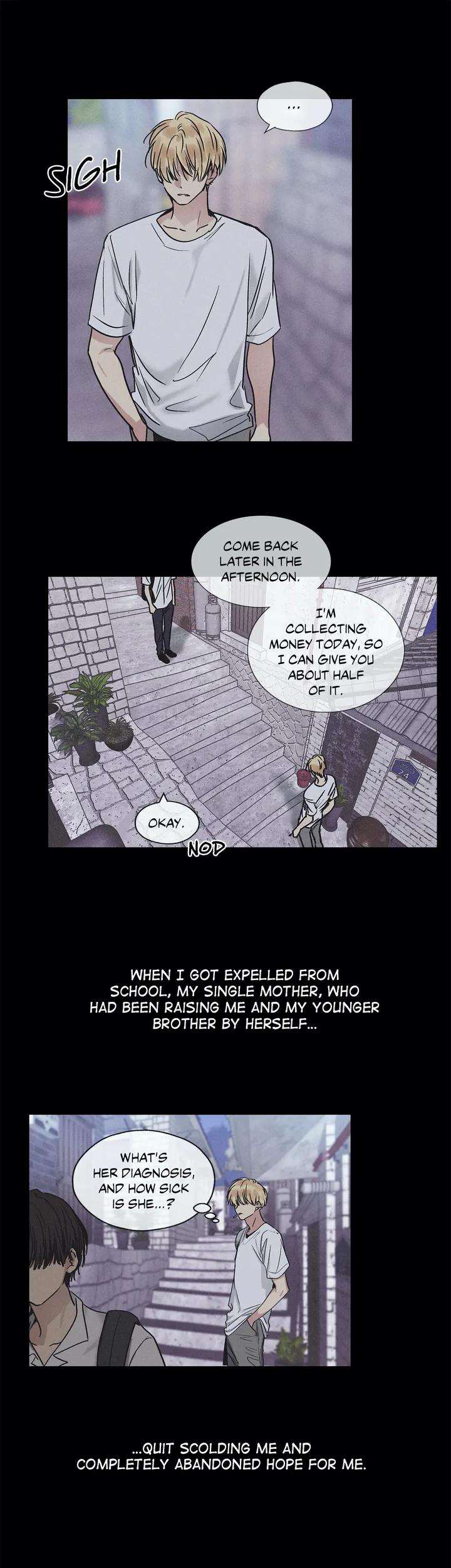 Payback-By-Samk-Uncensored-Eng page 11
