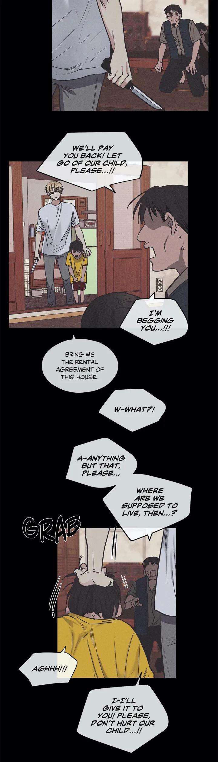 Payback-By-Samk-Uncensored-Eng page 14