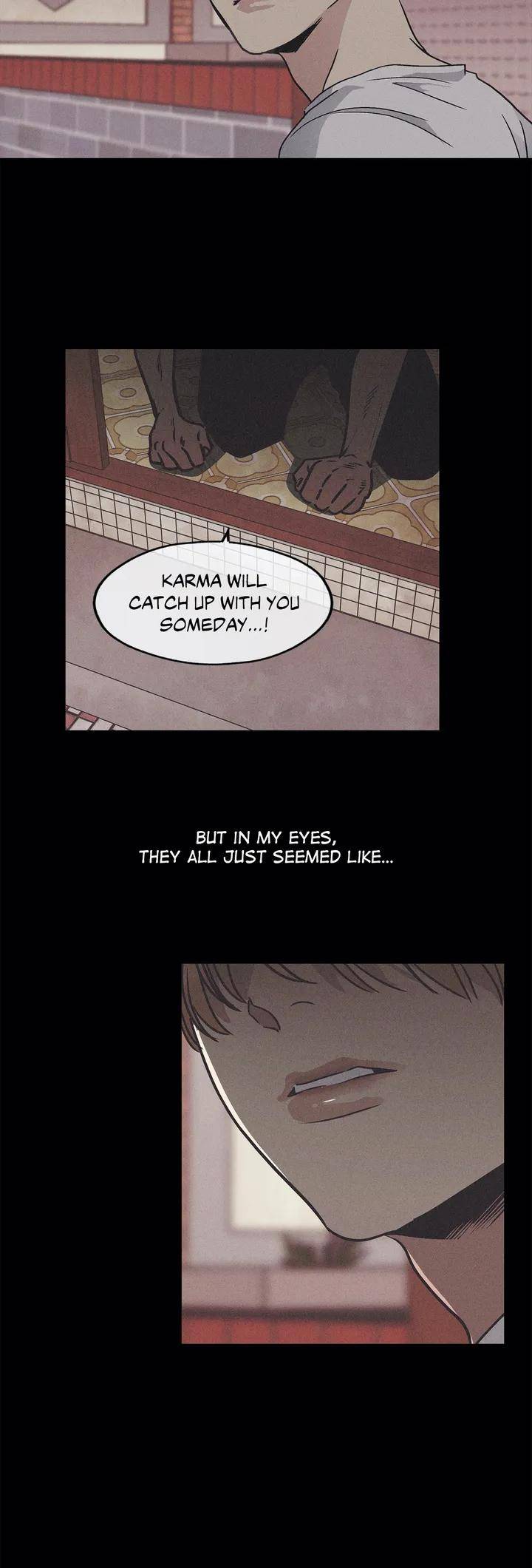Payback-By-Samk-Uncensored-Eng page 16