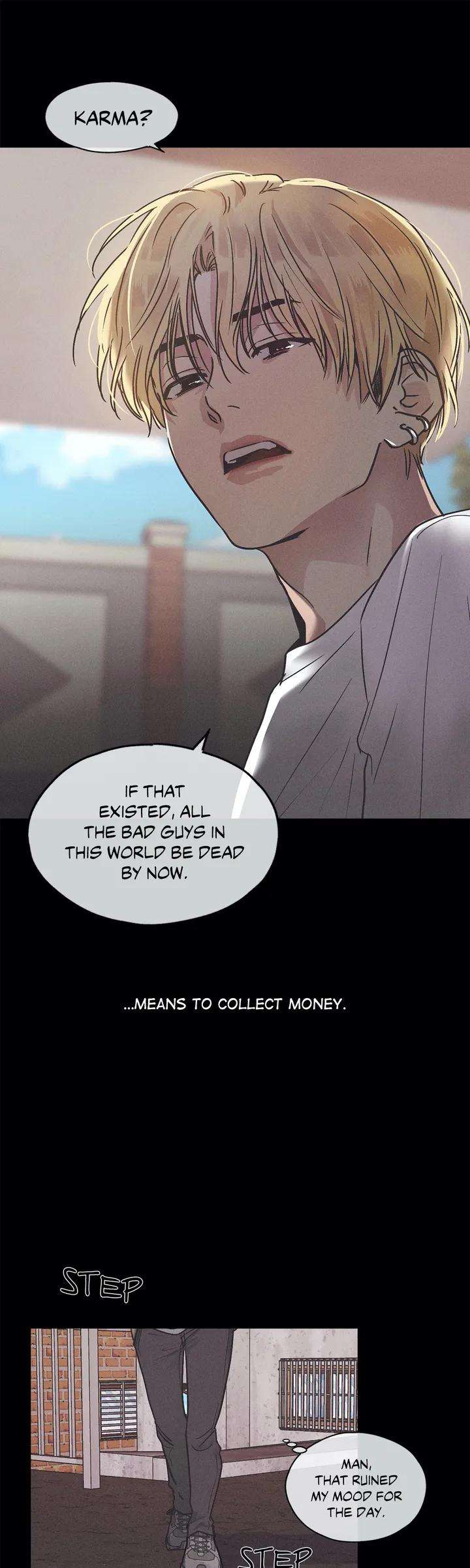 Payback-By-Samk-Uncensored-Eng page 17