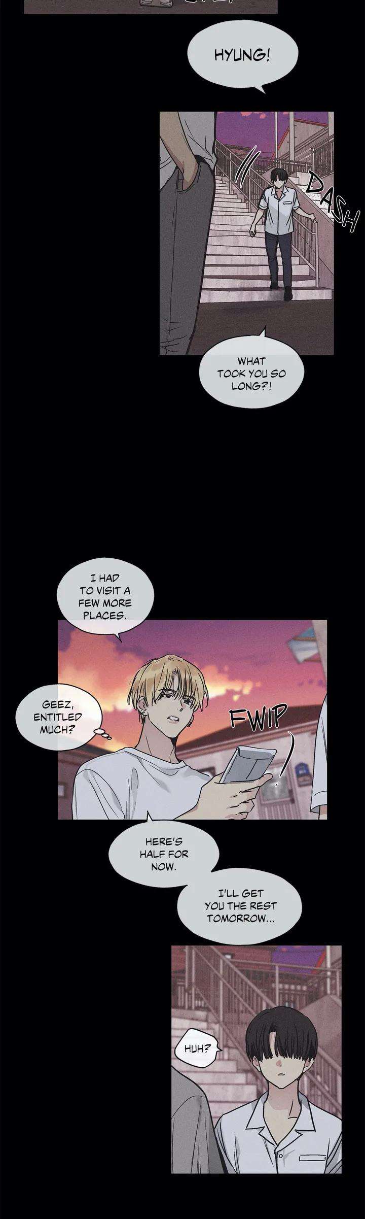 Payback-By-Samk-Uncensored-Eng page 18