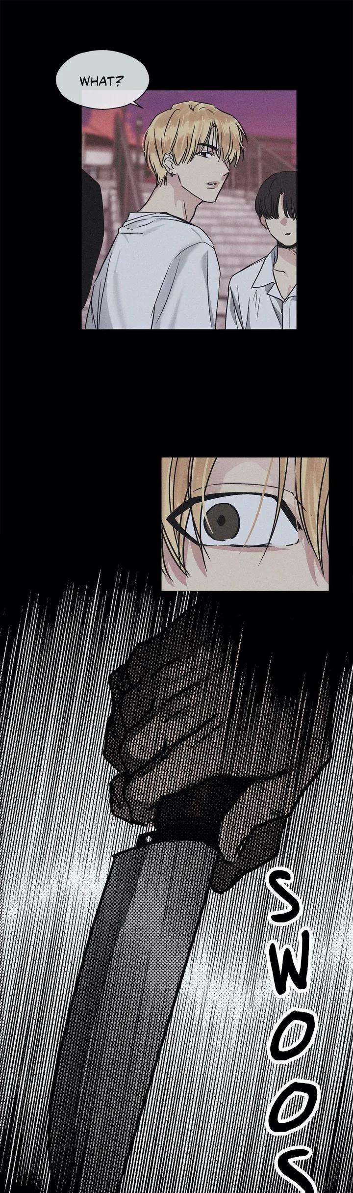 Payback-By-Samk-Uncensored-Eng page 19