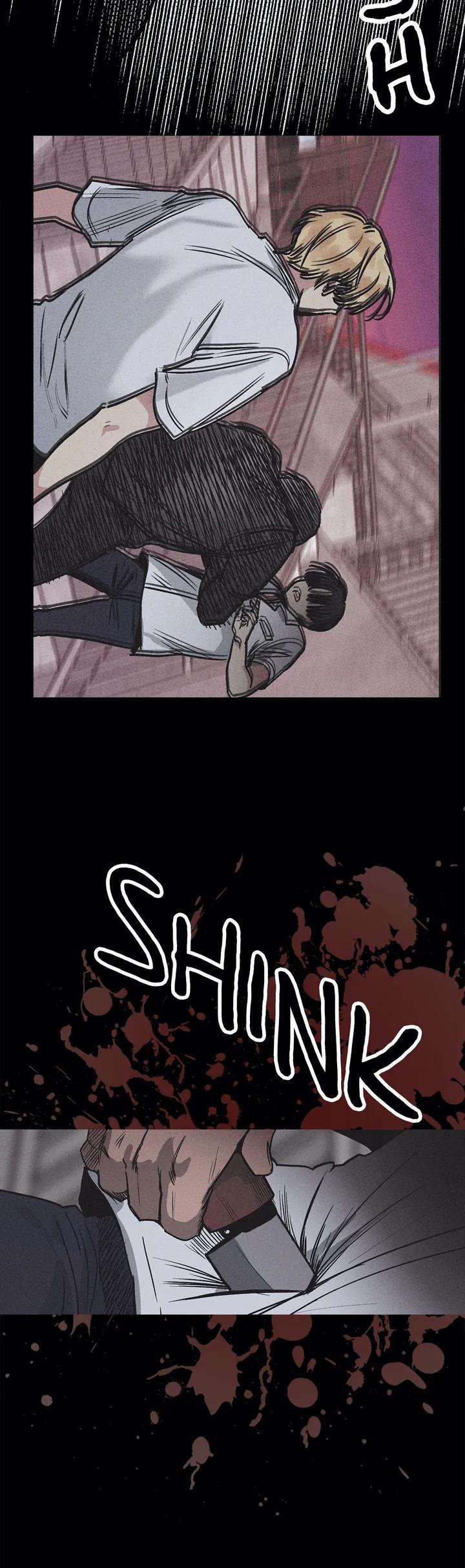 Payback-By-Samk-Uncensored-Eng page 20