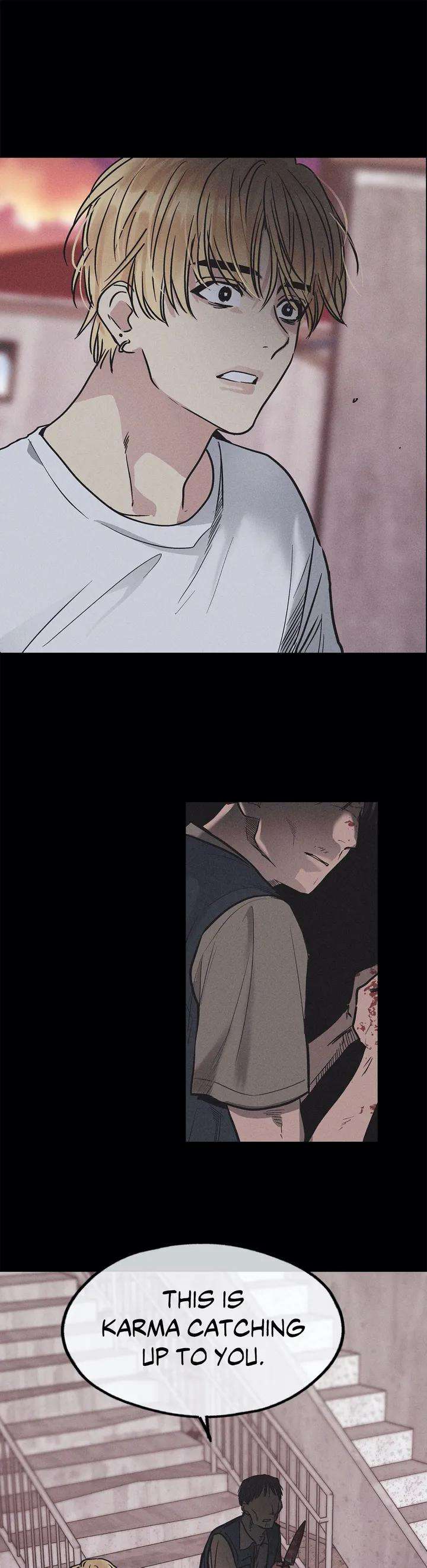 Payback-By-Samk-Uncensored-Eng page 21