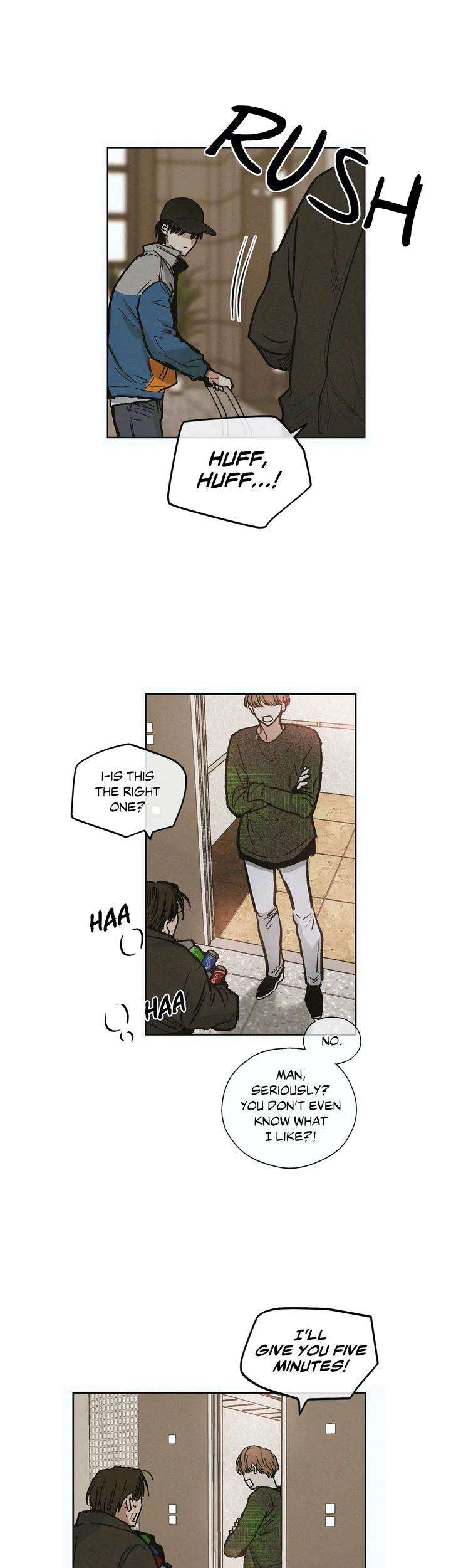 Payback-By-Samk-Uncensored-Eng page 23