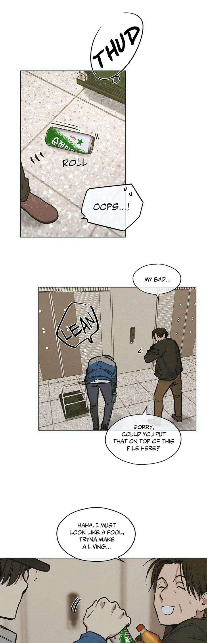 Payback-By-Samk-Uncensored-Eng page 25