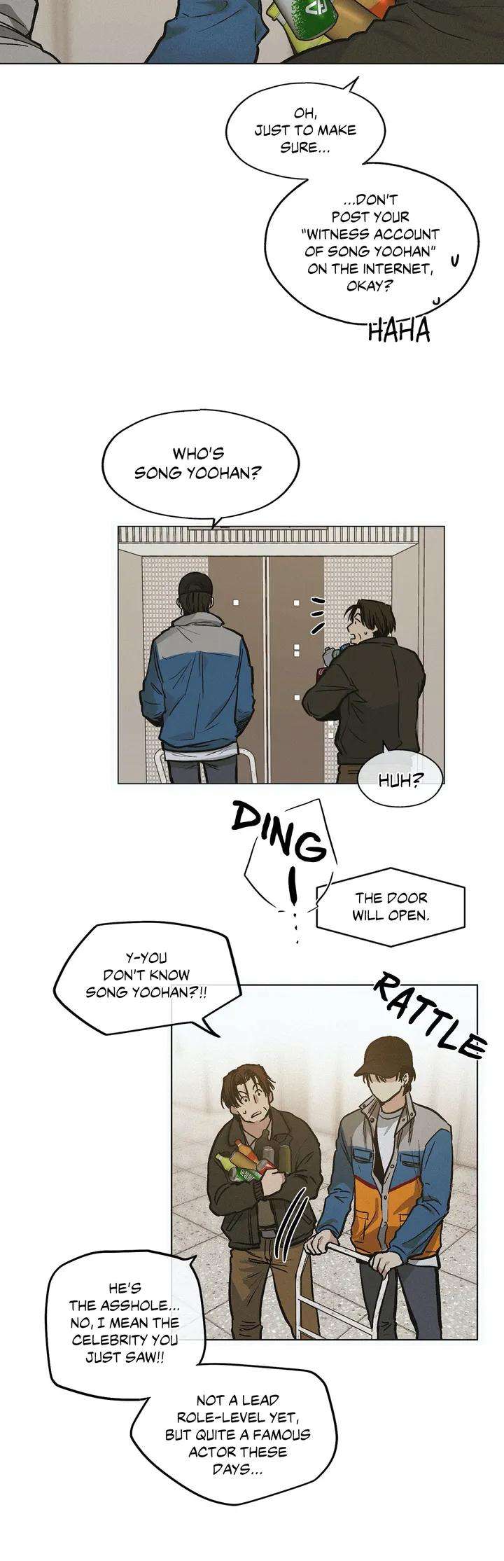 Payback-By-Samk-Uncensored-Eng page 26
