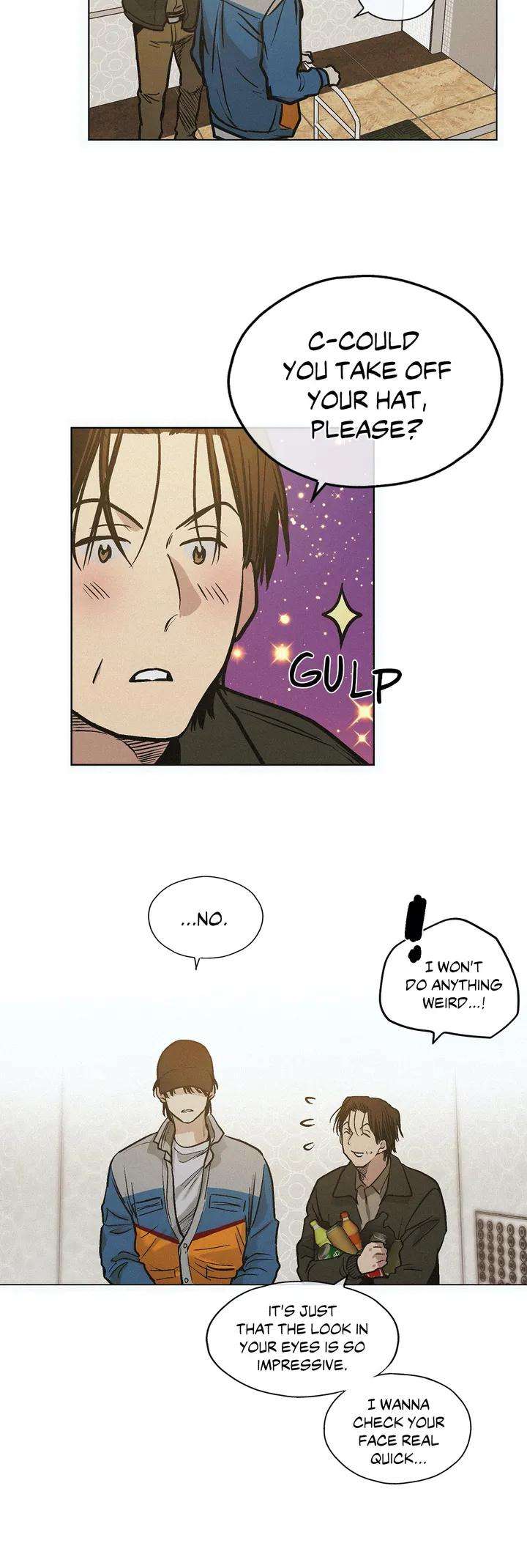 Payback-By-Samk-Uncensored-Eng page 28