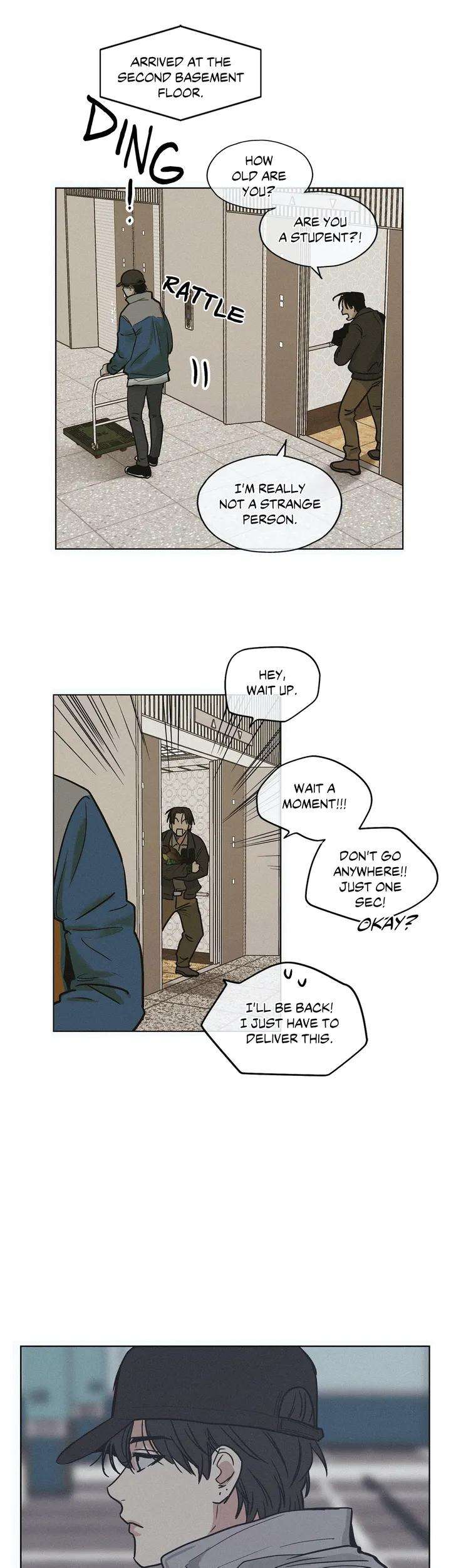 Payback-By-Samk-Uncensored-Eng page 29