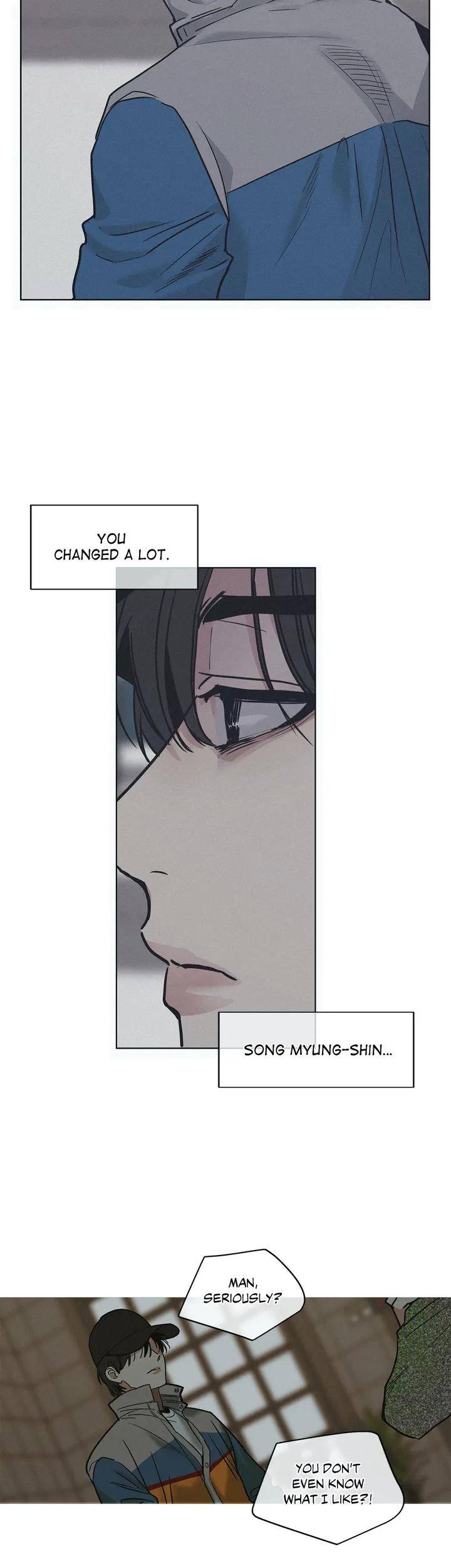 Payback-By-Samk-Uncensored-Eng page 30