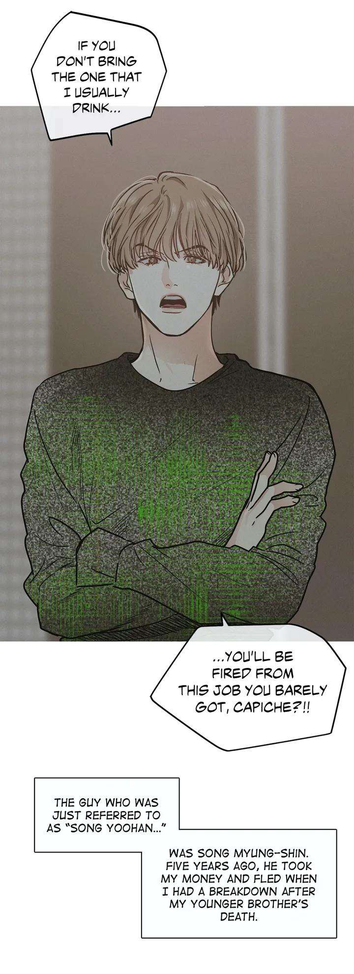 Payback-By-Samk-Uncensored-Eng page 31