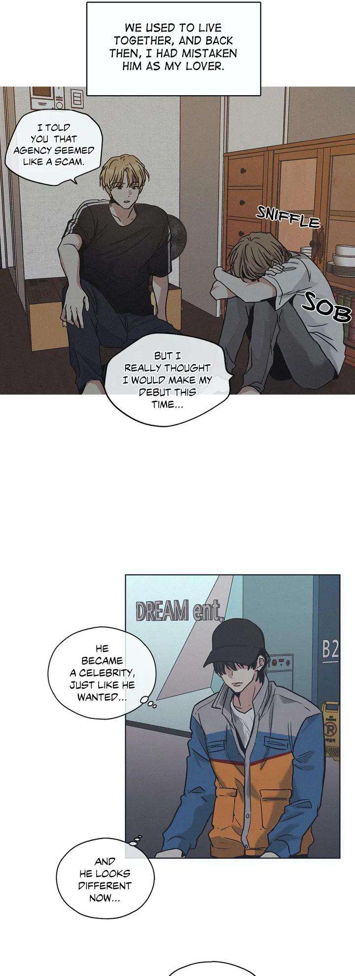 Payback-By-Samk-Uncensored-Eng page 32