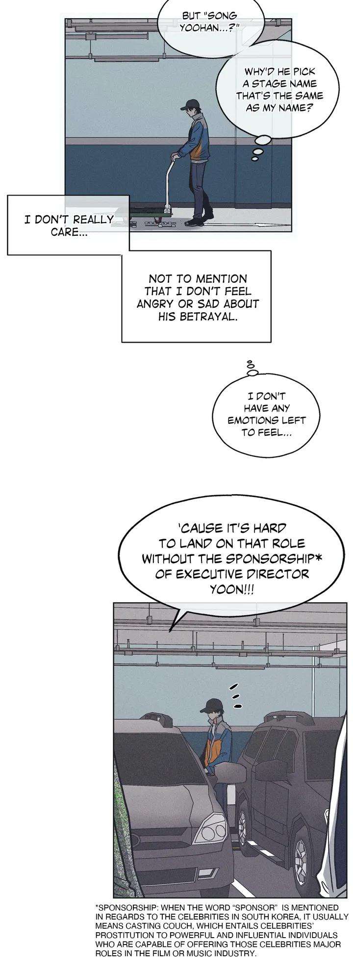 Payback-By-Samk-Uncensored-Eng page 33