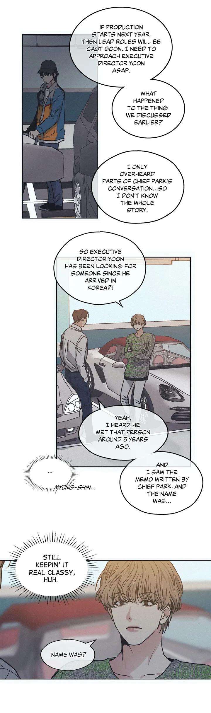 Payback-By-Samk-Uncensored-Eng page 34