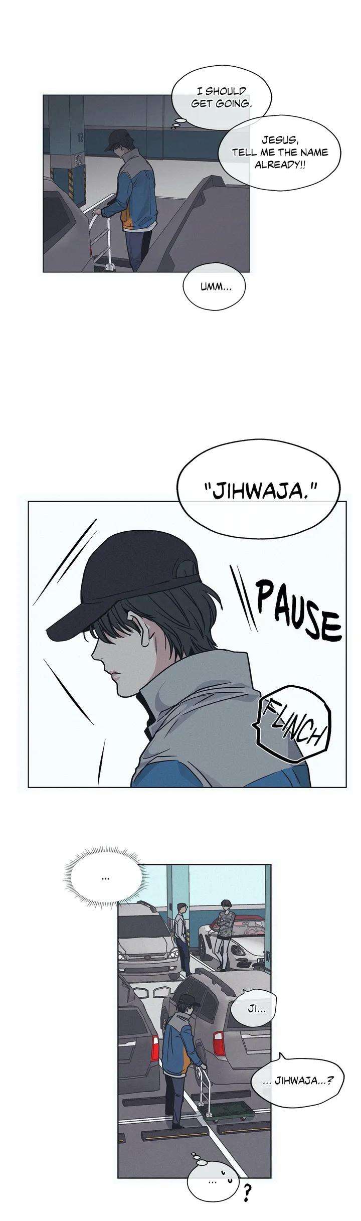 Payback-By-Samk-Uncensored-Eng page 35