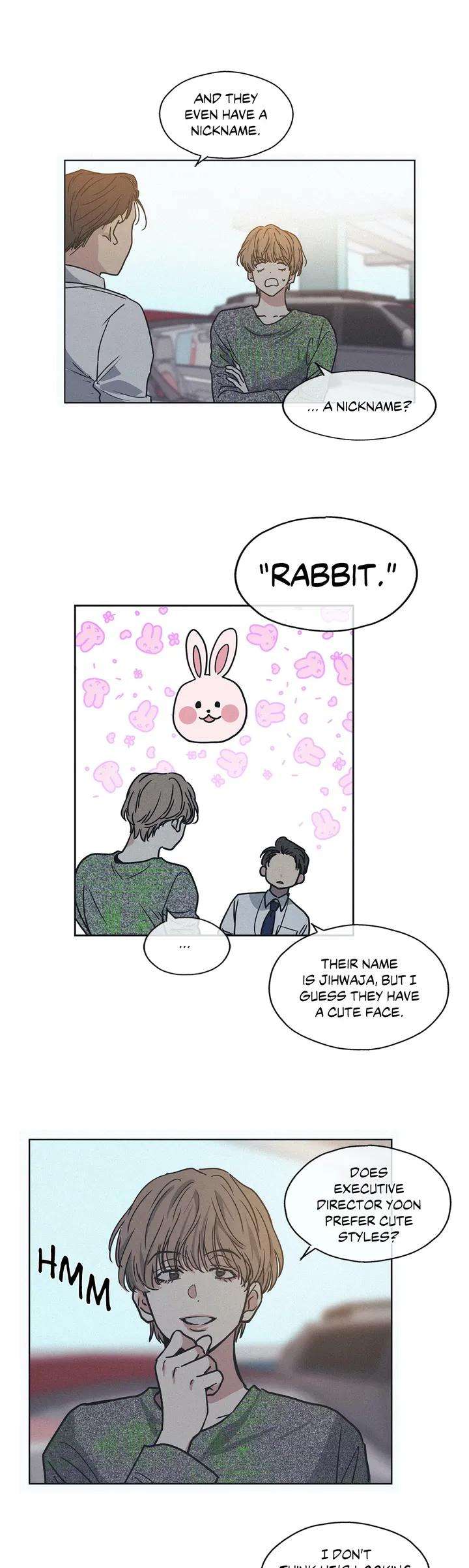 Payback-By-Samk-Uncensored-Eng page 36