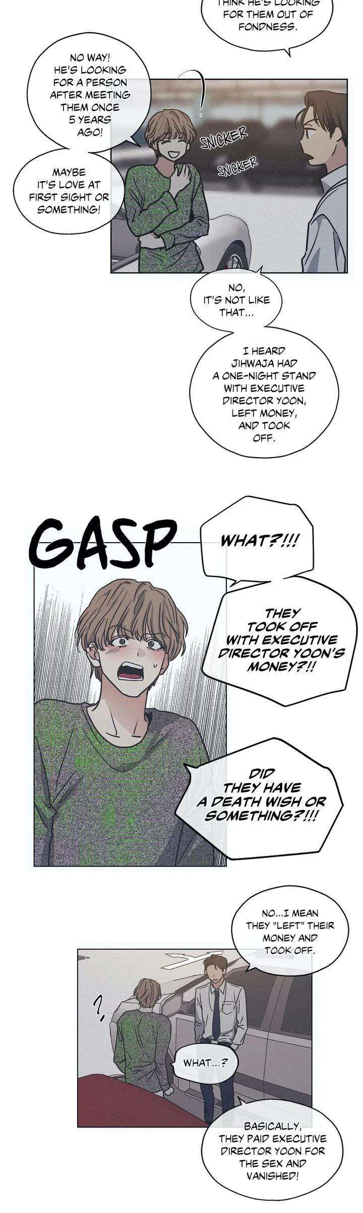 Payback-By-Samk-Uncensored-Eng page 37