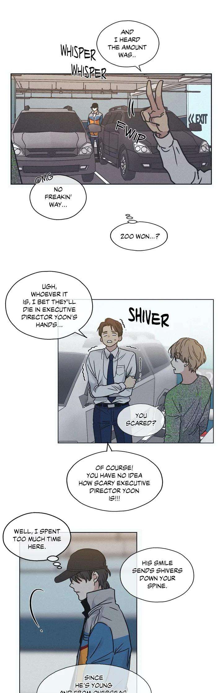 Payback-By-Samk-Uncensored-Eng page 38