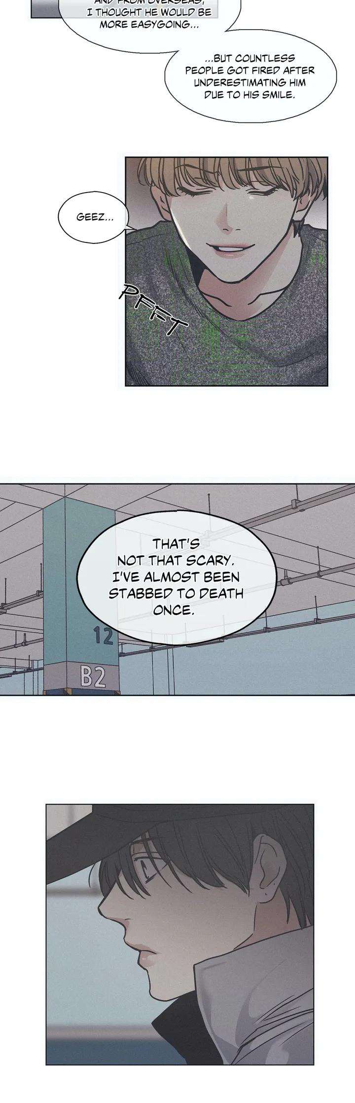 Payback-By-Samk-Uncensored-Eng page 39