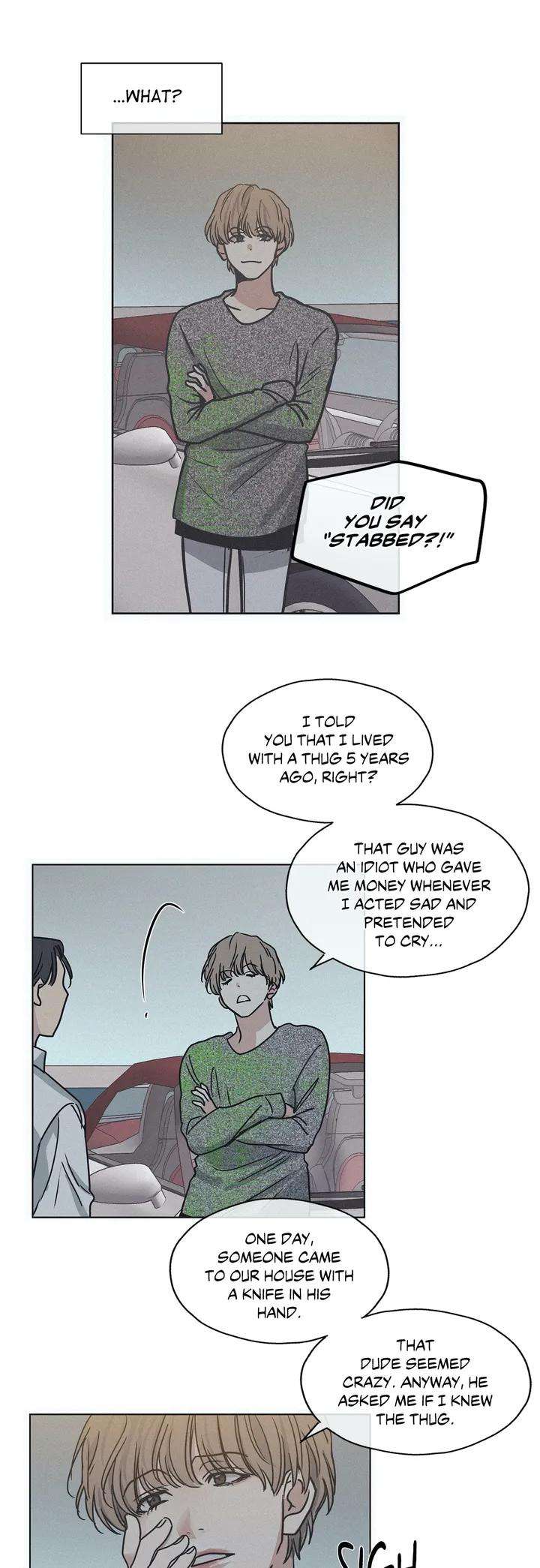 Payback-By-Samk-Uncensored-Eng page 40