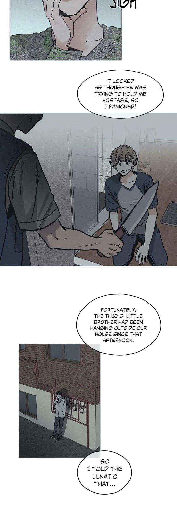 Payback-By-Samk-Uncensored-Eng page 41