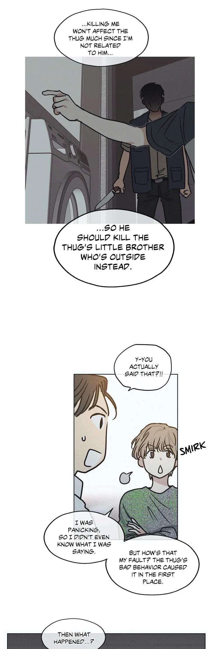 Payback-By-Samk-Uncensored-Eng page 42