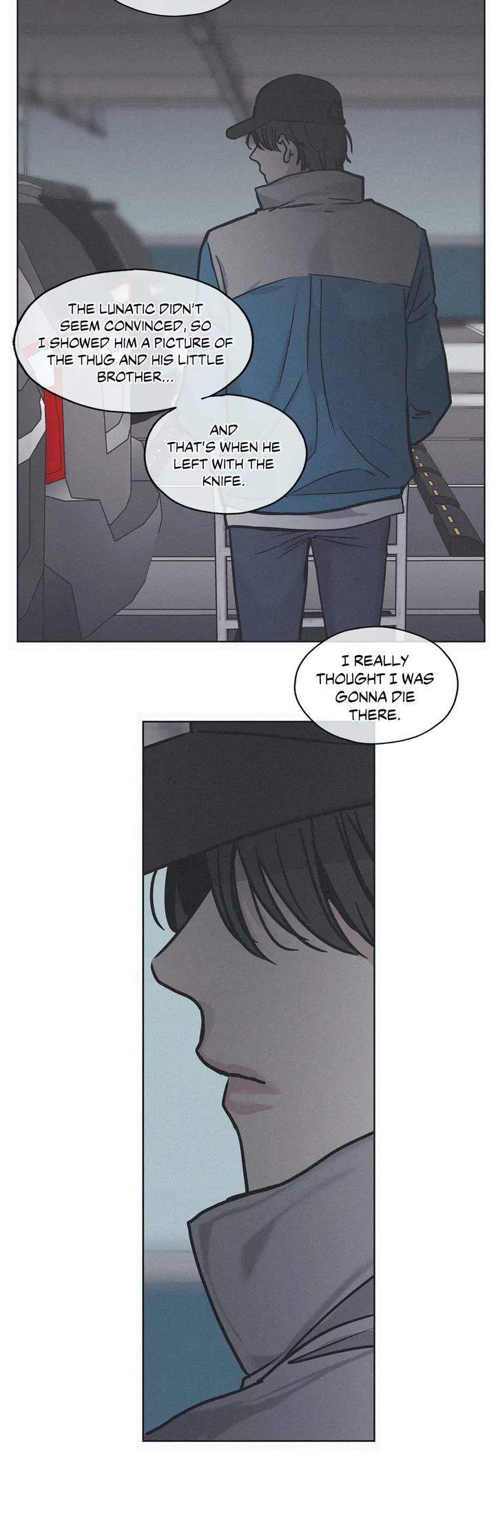 Payback-By-Samk-Uncensored-Eng page 43