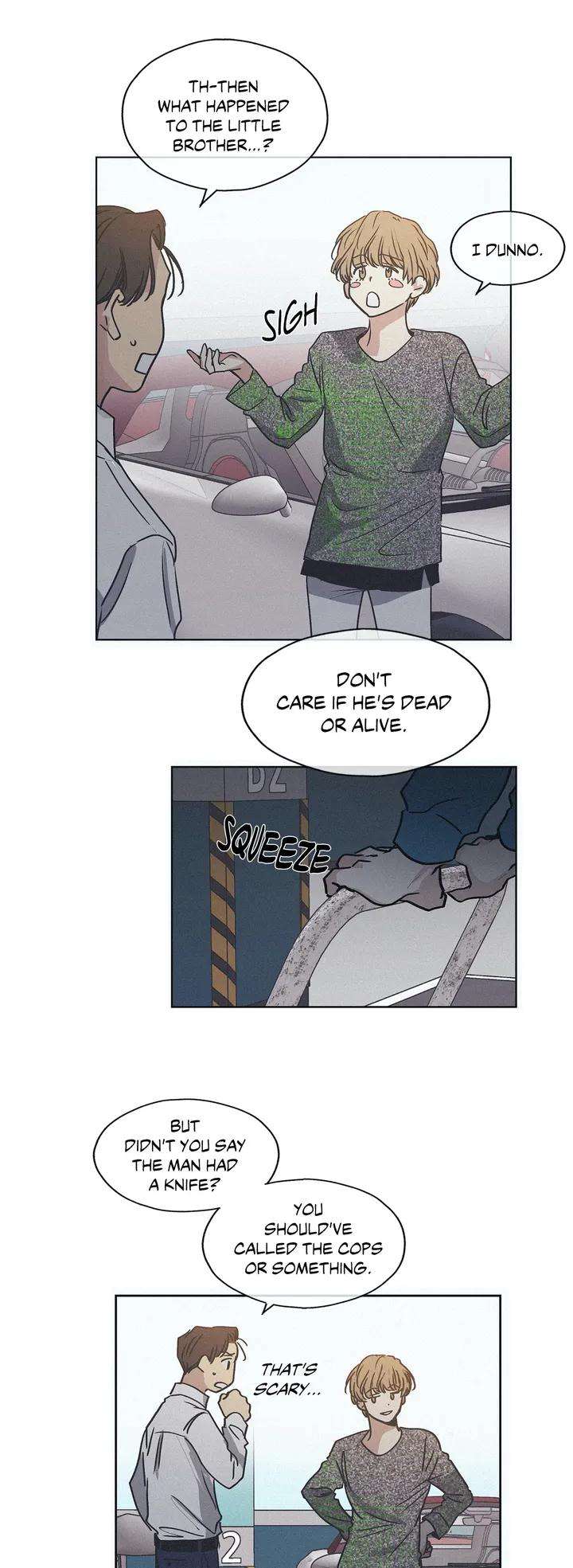 Payback-By-Samk-Uncensored-Eng page 44