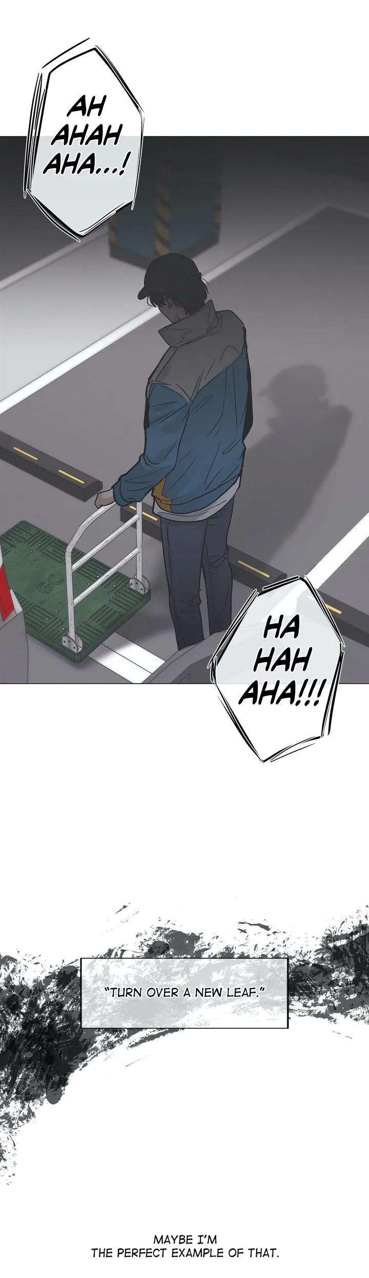 Payback-By-Samk-Uncensored-Eng page 46