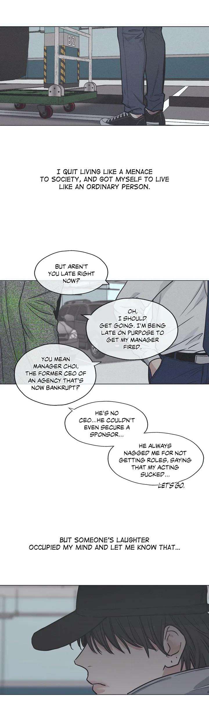 Payback-By-Samk-Uncensored-Eng page 47